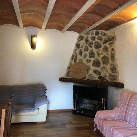 Casas Rurales Hoya Calvete Yeste Exteriér fotografie
